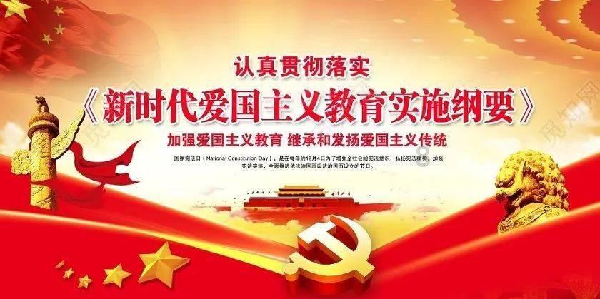 给宝宝添加辅食之后，宝宝只爱吃辅食不吃奶，可以给断奶了吗？