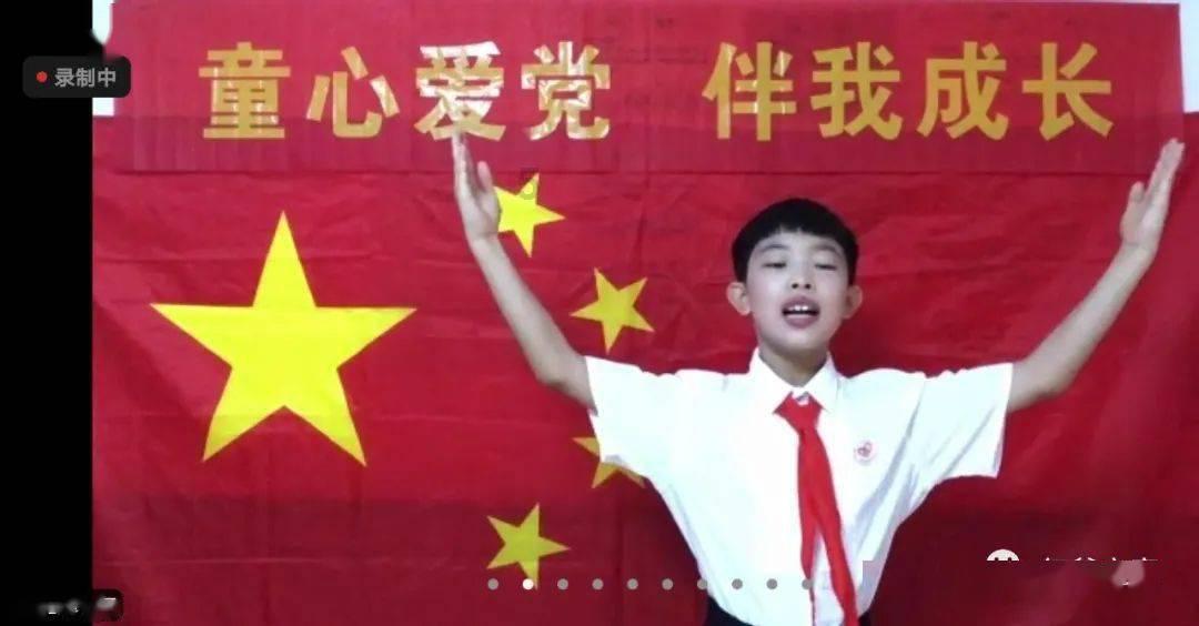 窗帘怎么清洗