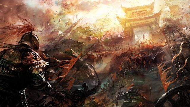 智能问答网页memory compression 需要关闭吗,解答你的疑惑
