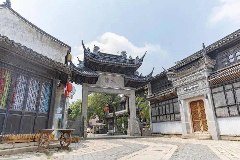 手机为什么越用越慢？